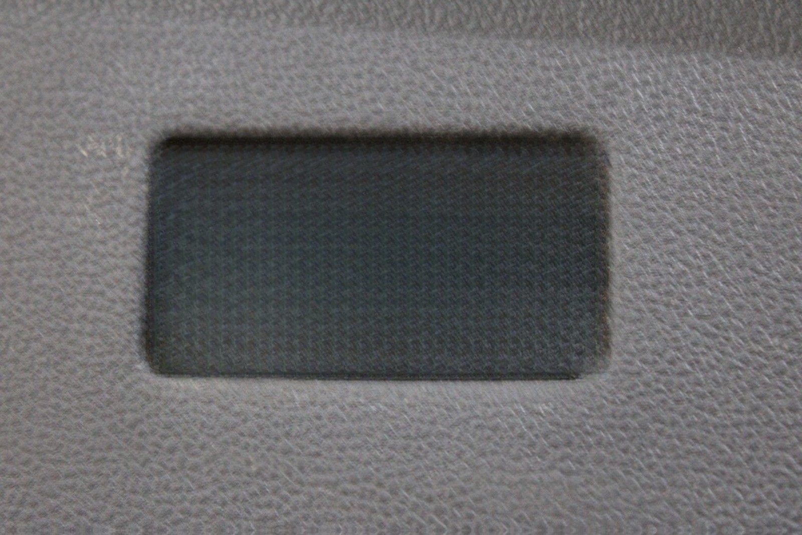 Volkswagen Tiguan Allspace Highline/R-LINE 4Motion foto 8