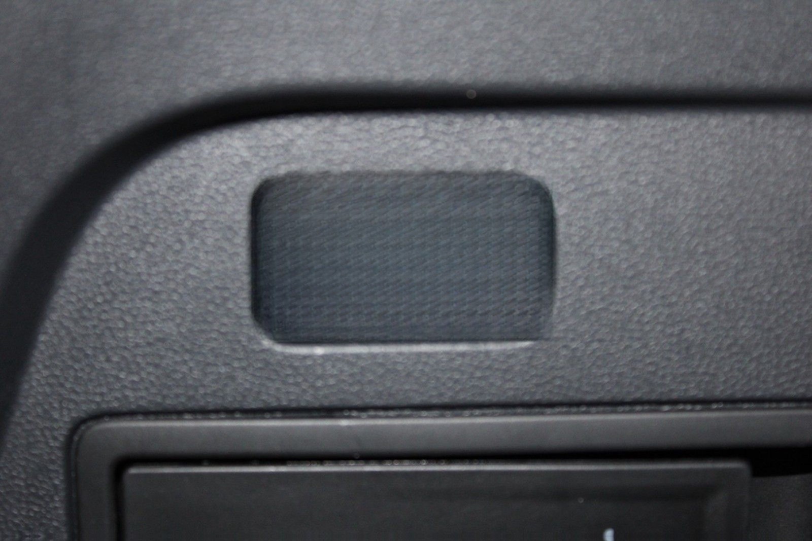 Volkswagen Tiguan Allspace Highline/R-LINE 4Motion foto 9