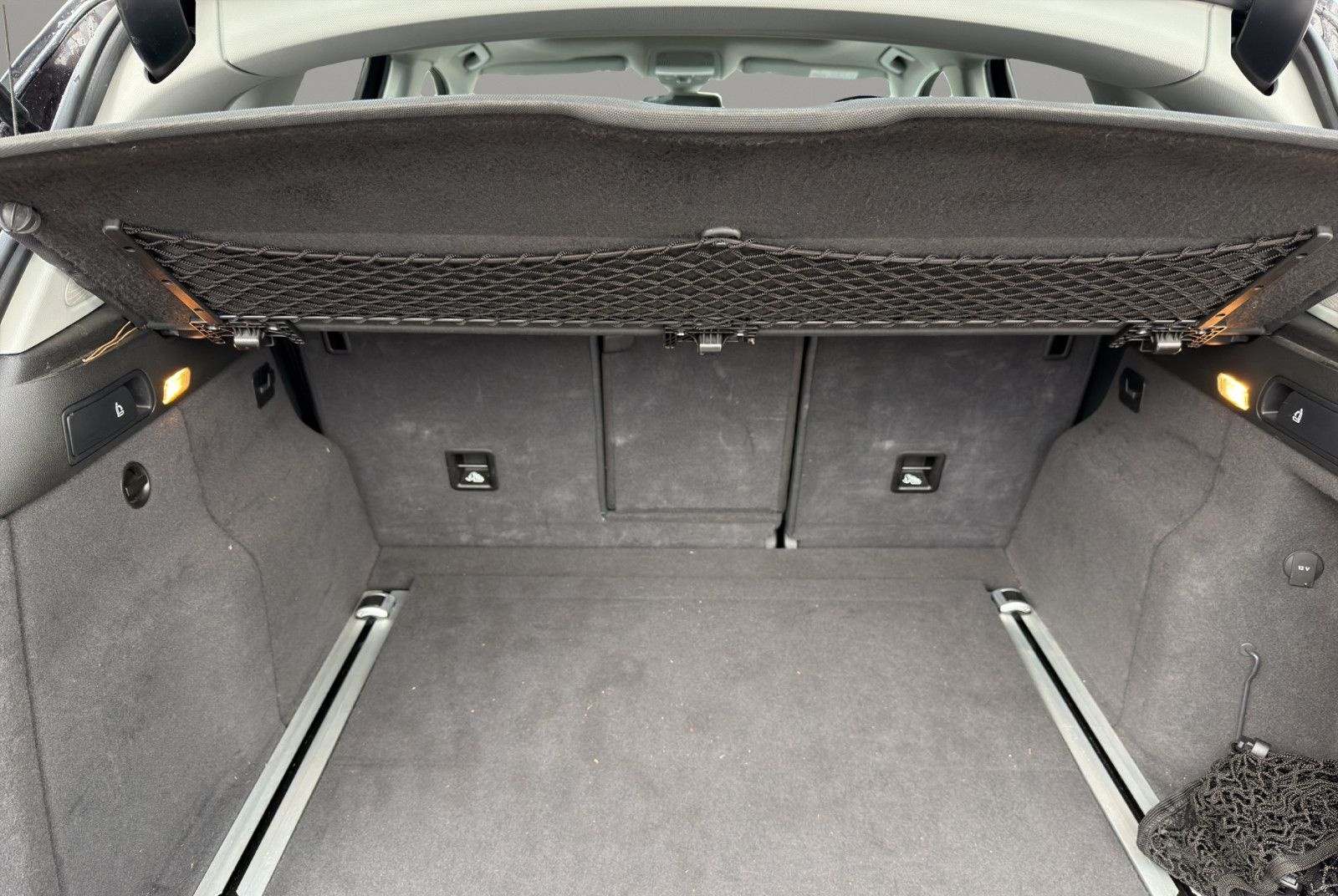 Audi Q5 2.0 TDI Quattro+Pano+R*Cam+Navi+B&O foto 16