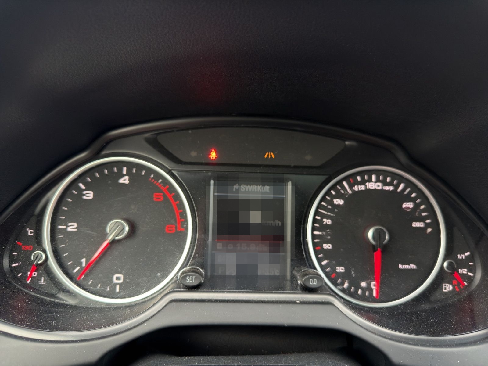 Audi Q5 2.0 TDI Quattro+Pano+R*Cam+Navi+B&O foto 18