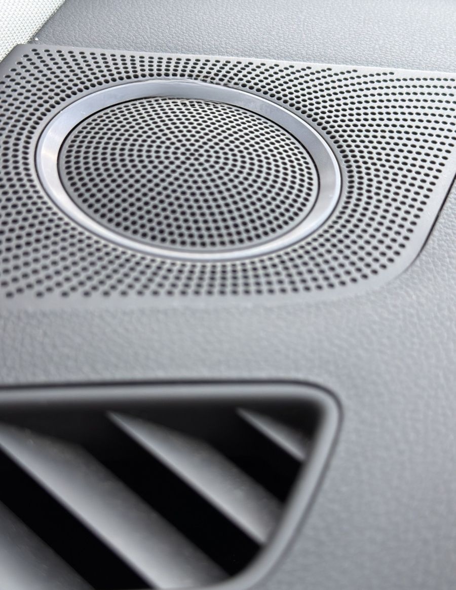 Audi Q5 2.0 TDI Quattro+Pano+R*Cam+Navi+B&O foto 22