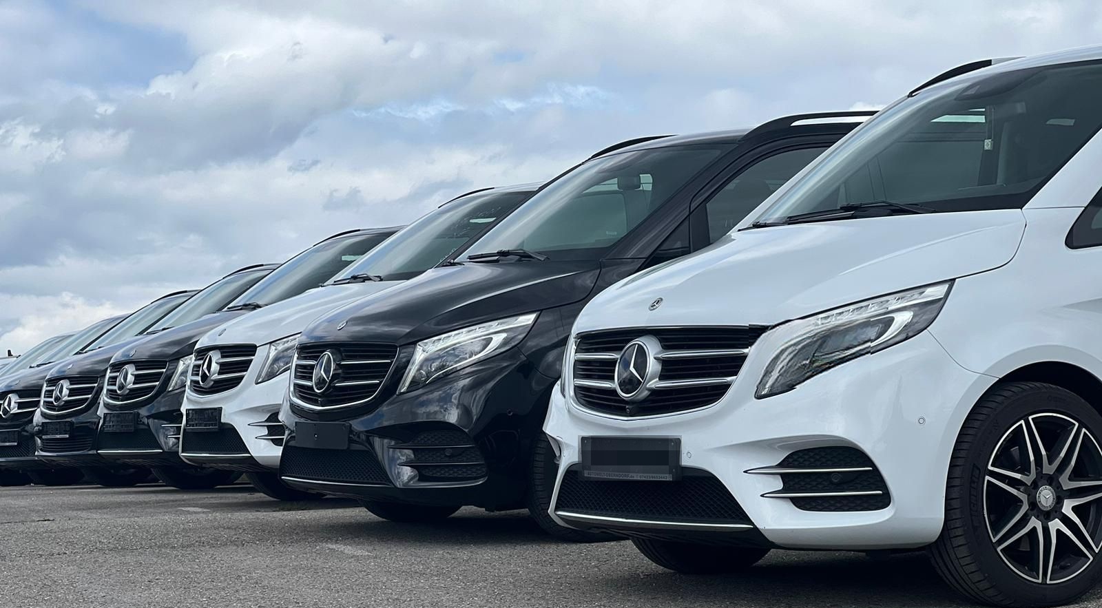 Audi Q5 2.0 TDI Quattro+Pano+R*Cam+Navi+B&O foto 24