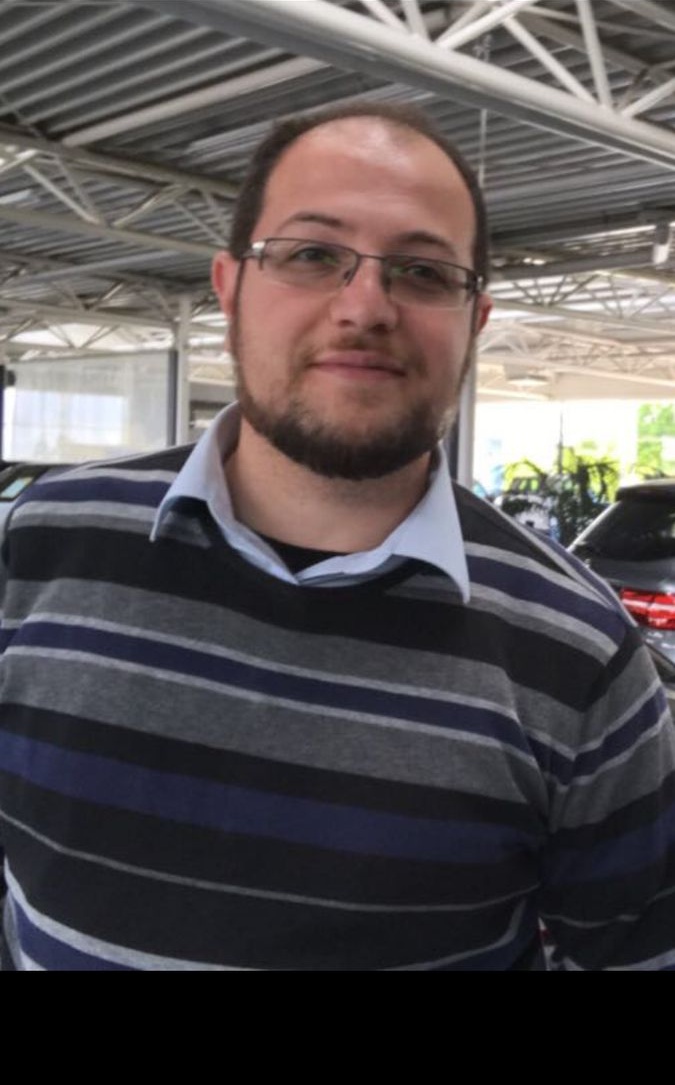 Audi Q5 2.0 TDI Quattro+Pano+R*Cam+Navi+B&O foto 25