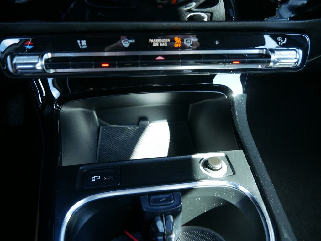 Mercedes-Benz A 220 Progressive SHZ PTS NAVI LED MBUX VOLL-LED foto 12