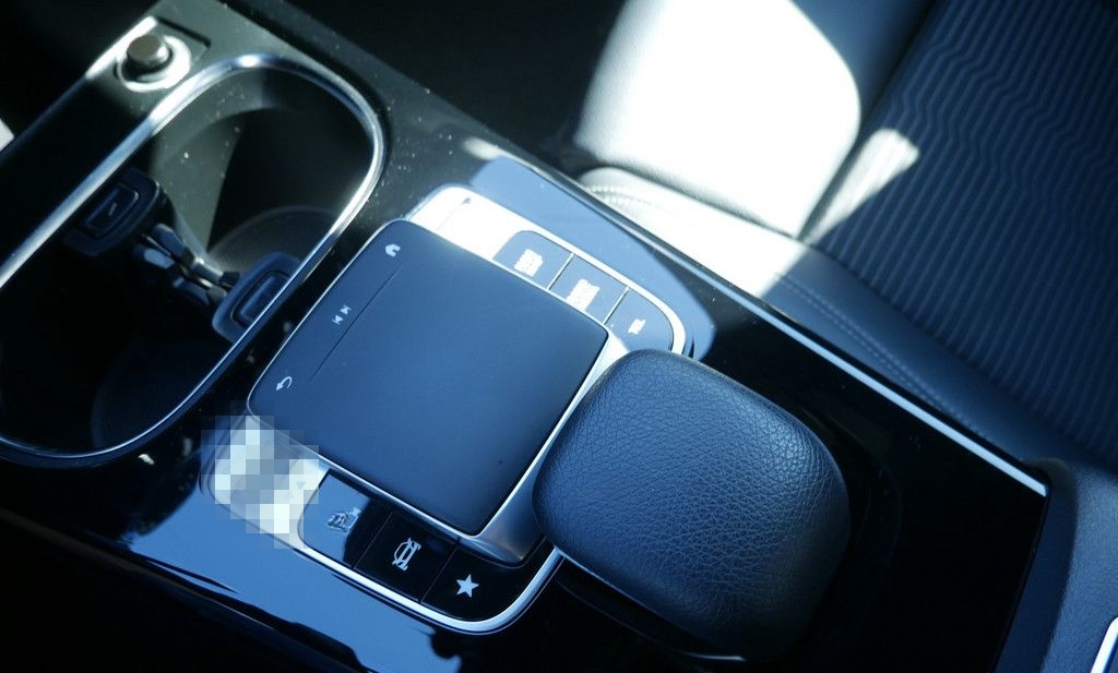 Mercedes-Benz A 220 Progressive SHZ PTS NAVI LED MBUX VOLL-LED foto 13