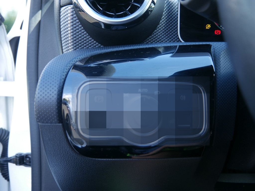 Mercedes-Benz A 220 Progressive SHZ PTS NAVI LED MBUX VOLL-LED foto 17