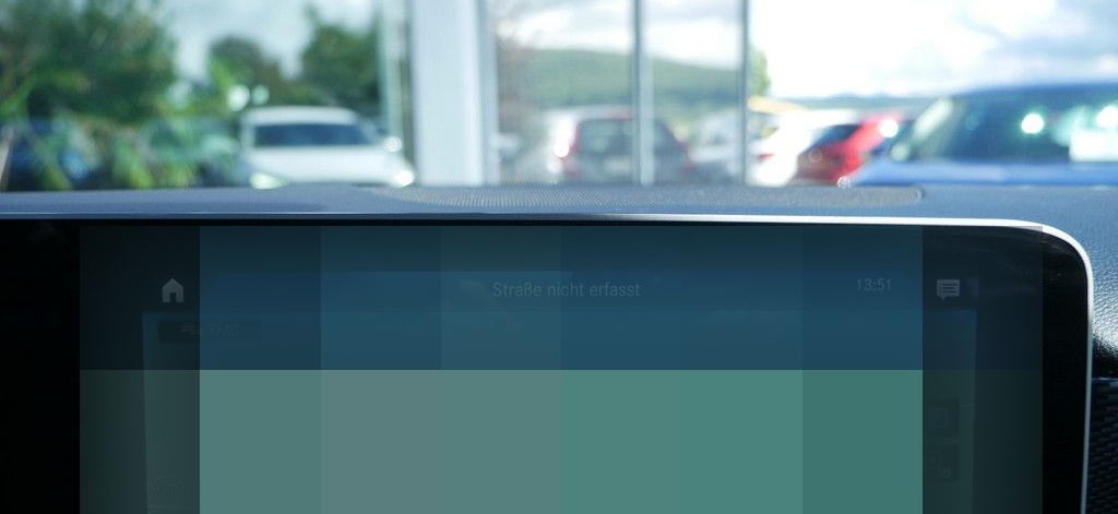 Mercedes-Benz A 220 Progressive SHZ PTS NAVI LED MBUX VOLL-LED foto 9