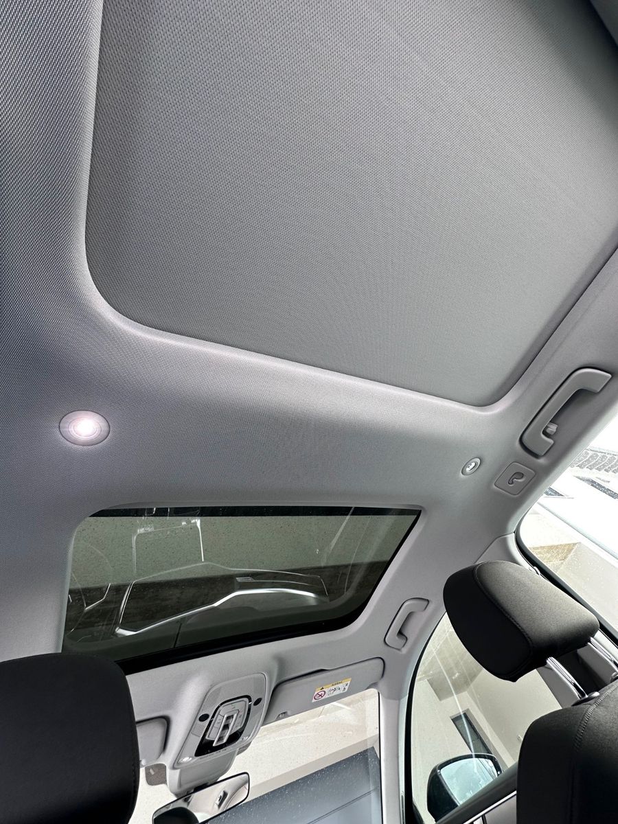 Audi A6 50 TDI quattro tiptronic Avant sport foto 12