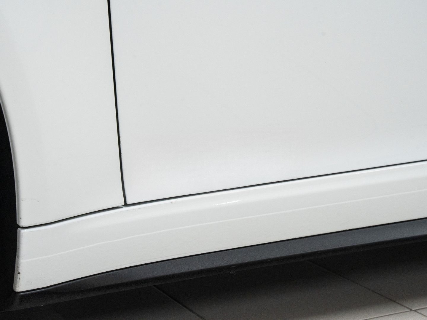Porsche 991 GT3 foto 16