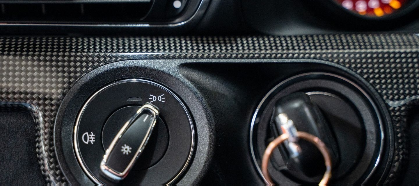 Porsche 991 GT3 foto 25