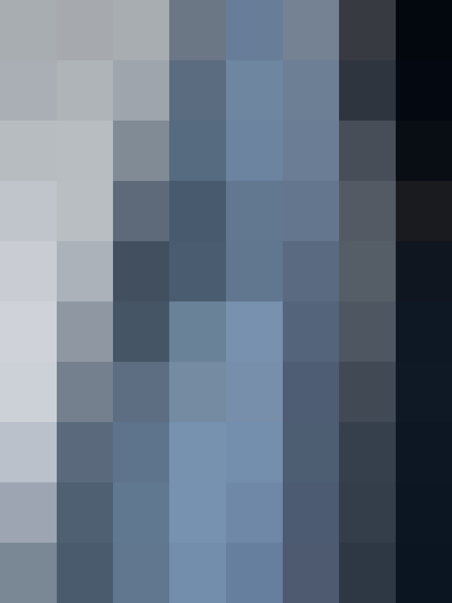 Mercedes-Benz SLK 200 SLK Roadster Airscarf Allwetter Leder foto 11