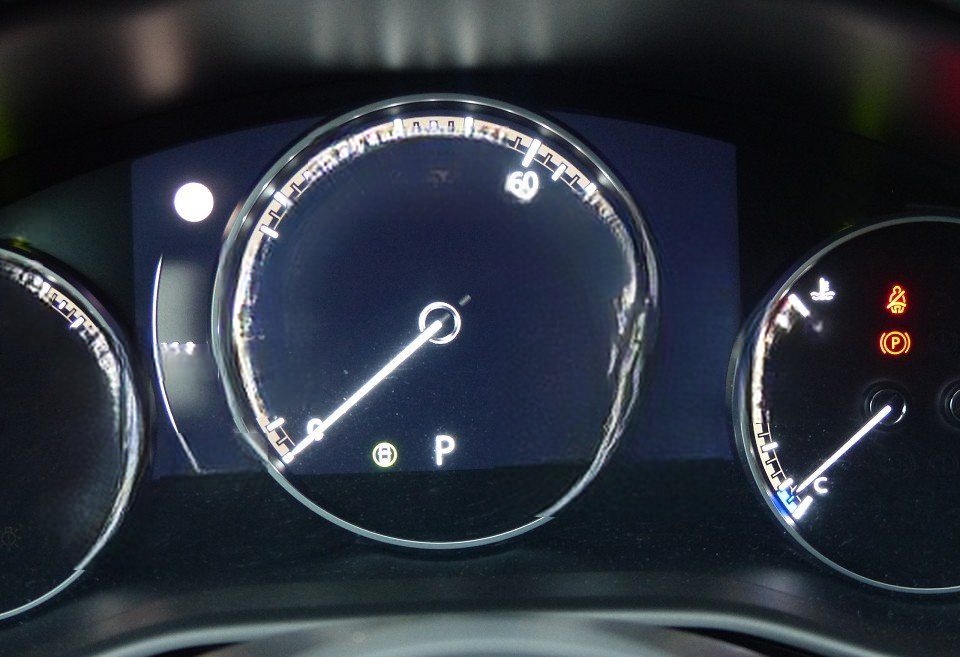 Mazda 3 SKYACTIV-G 140PS Automatik HOMURA + GANZJAHRES foto 11