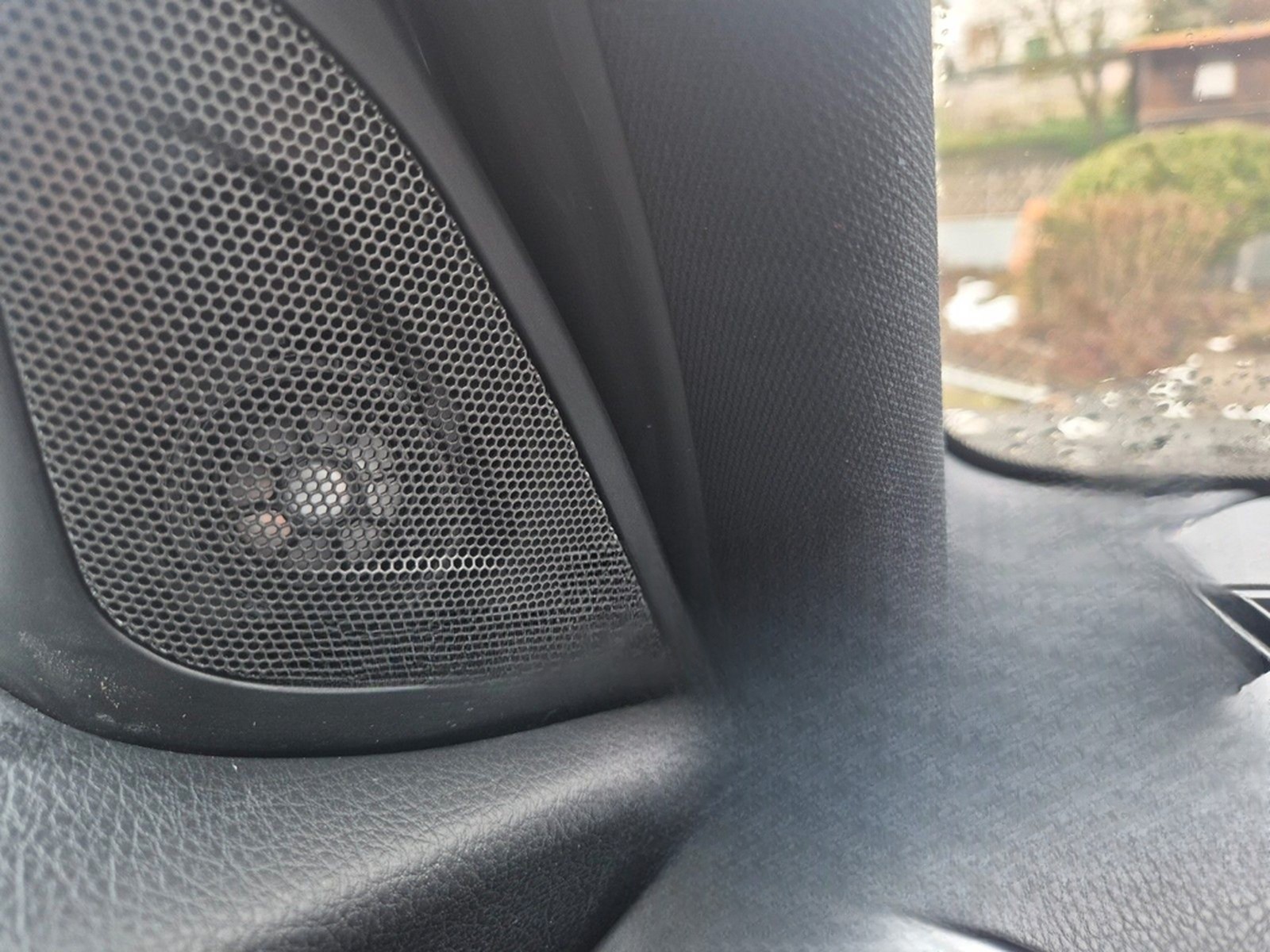 BMW 118 iA Edition M Sport Shadow/LED/Harman-Kar. foto 29