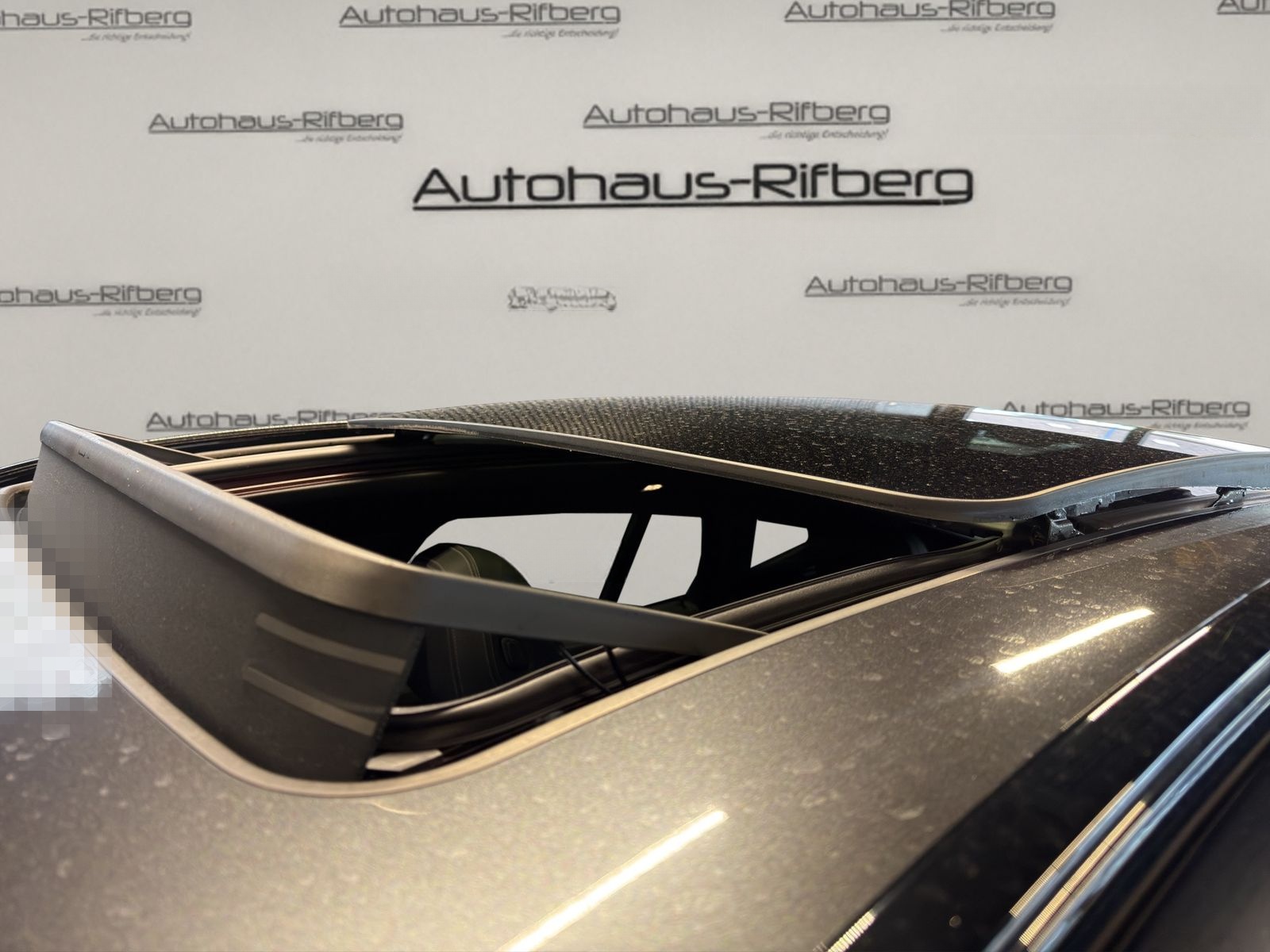 BMW X4 xDrive 30 i M Sport X PanD/HUD/Memory/Driv+ foto 19