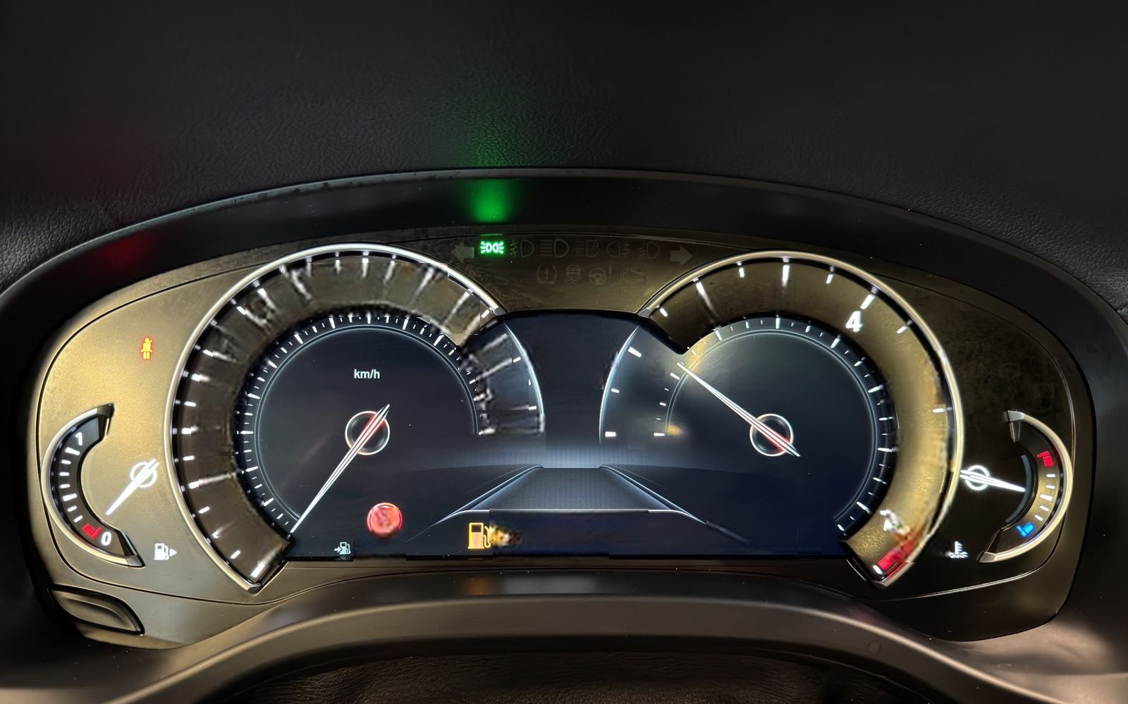 BMW X4 xDrive 30 i M Sport X PanD/HUD/Memory/Driv+ foto 8