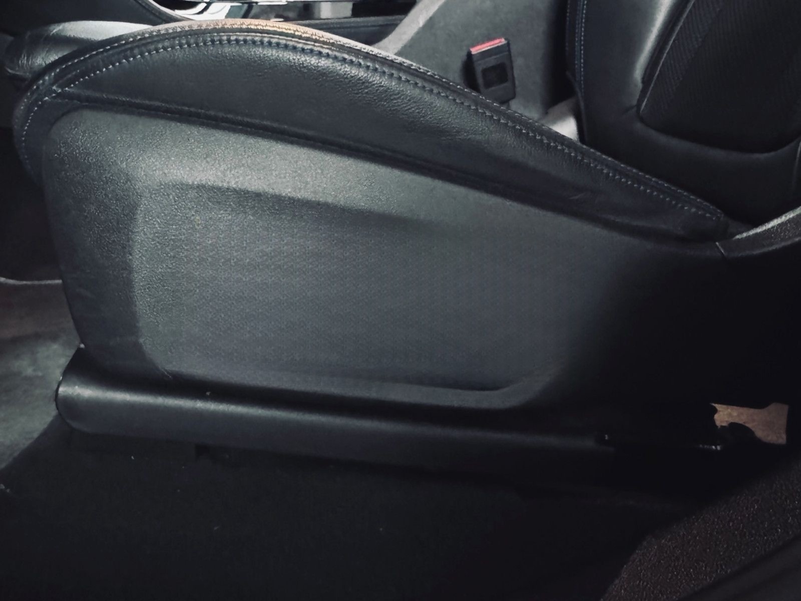 BMW X4 M40 i Standheizung/ Lenkradheizung/360 Kamera foto 16