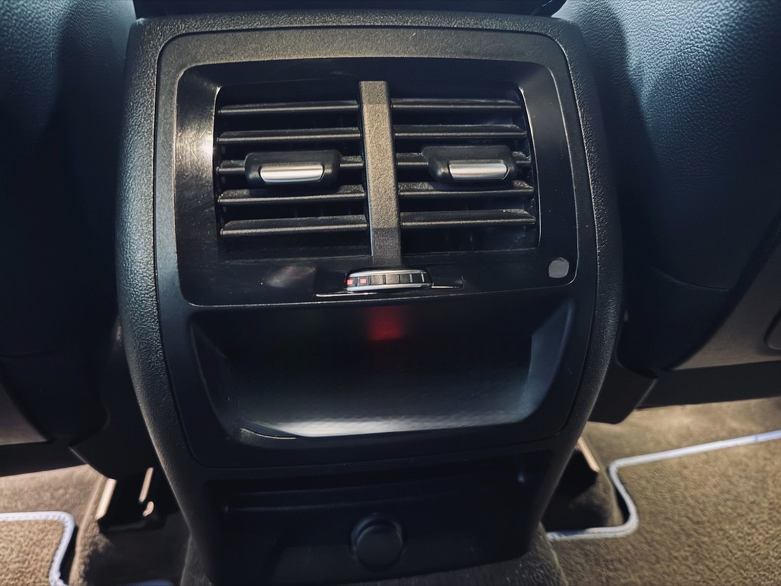 BMW X4 M40 i Standheizung/ Lenkradheizung/360 Kamera foto 28