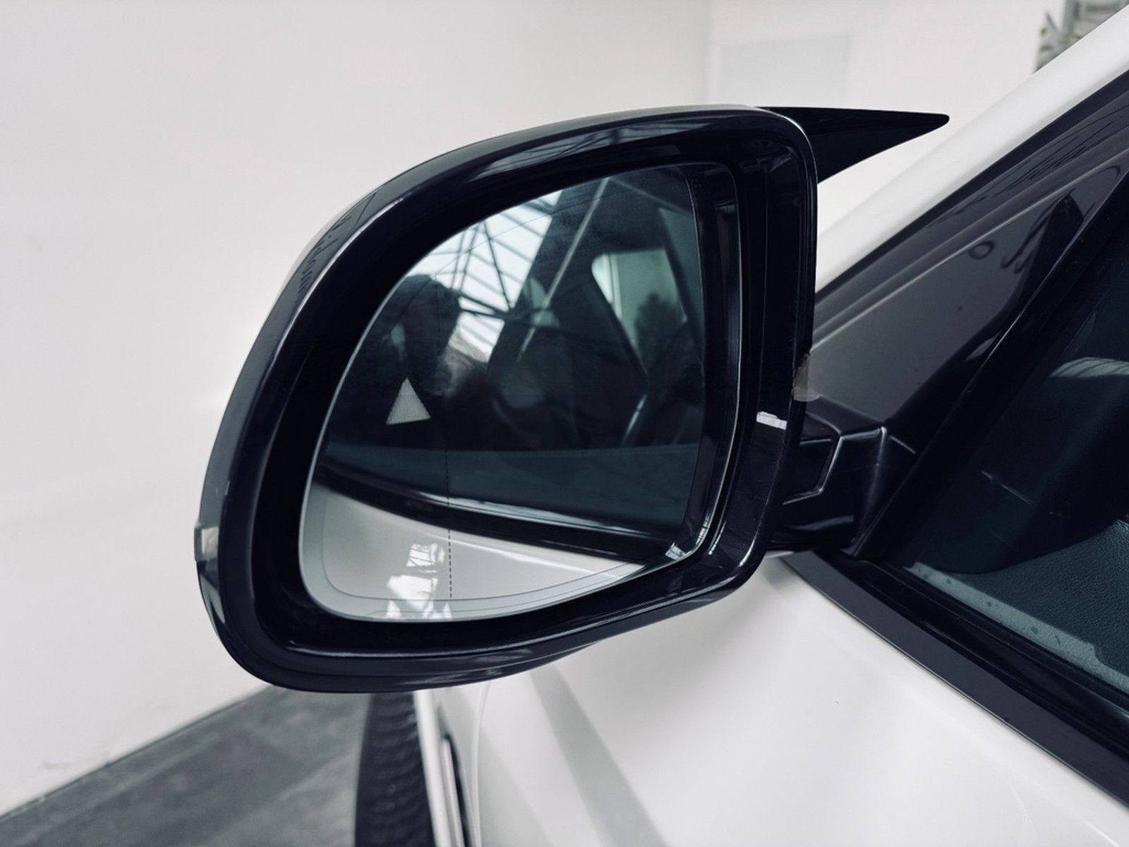 BMW X4 M40 i Standheizung/ Lenkradheizung/360 Kamera foto 30