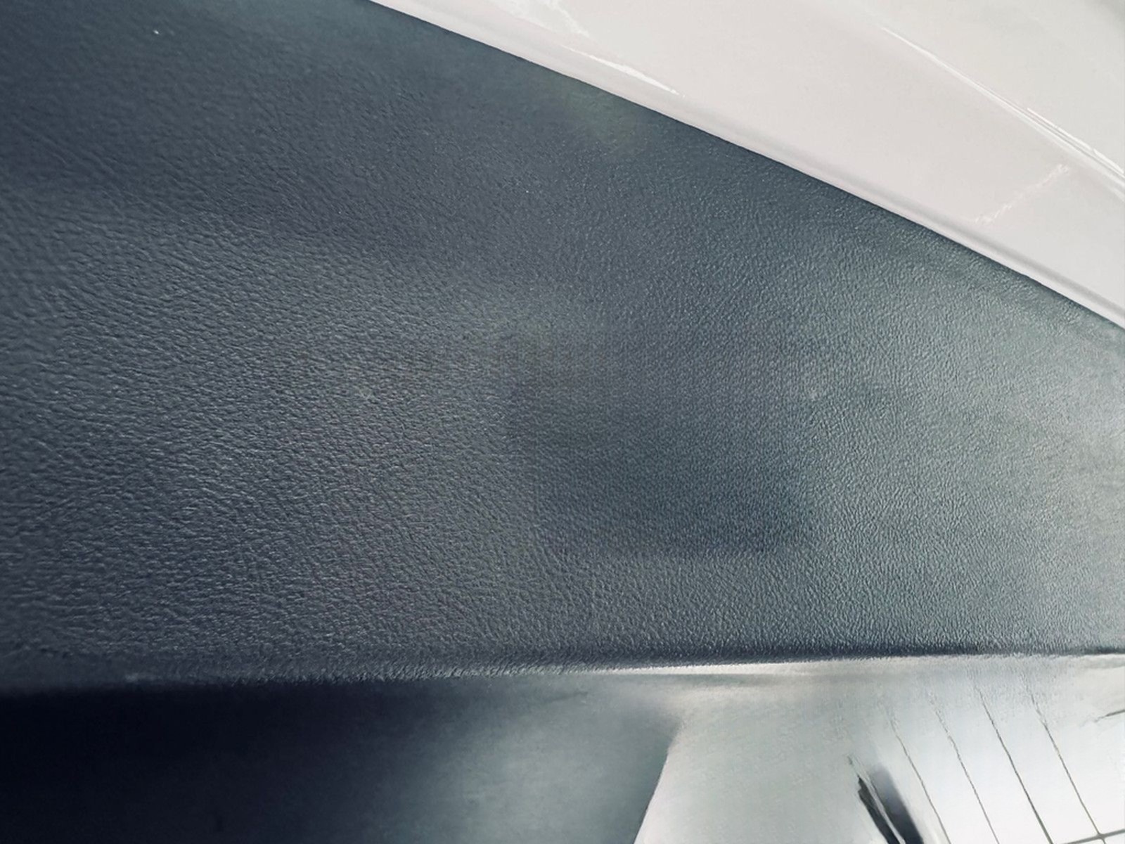 BMW X4 M40 i Standheizung/ Lenkradheizung/360 Kamera foto 32