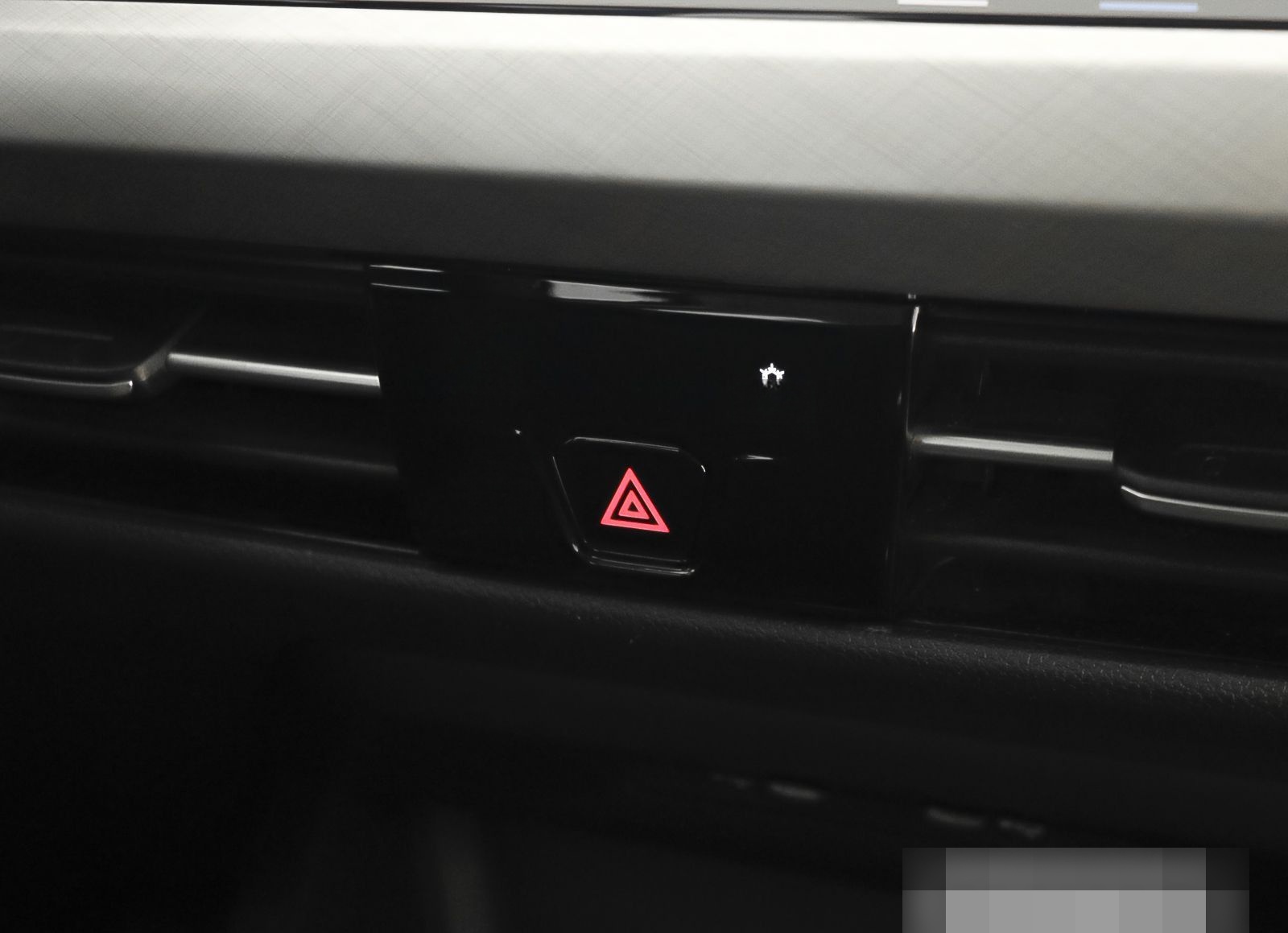Volkswagen Golf VIII Variant Life 1.5 TSI LED Navi ParkPilo foto 24