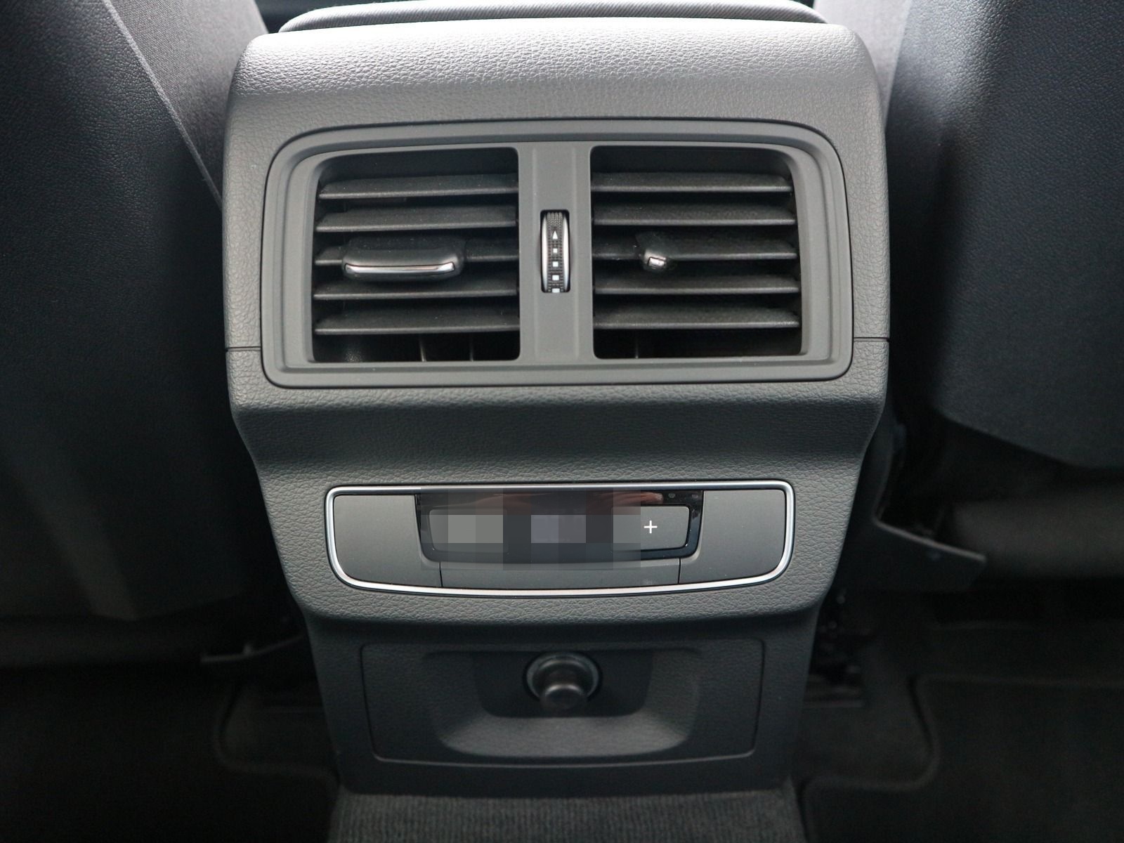 Audi Q5 50 TFSI e quattro 0,5%*ACC*SHZ*NAVI foto 19
