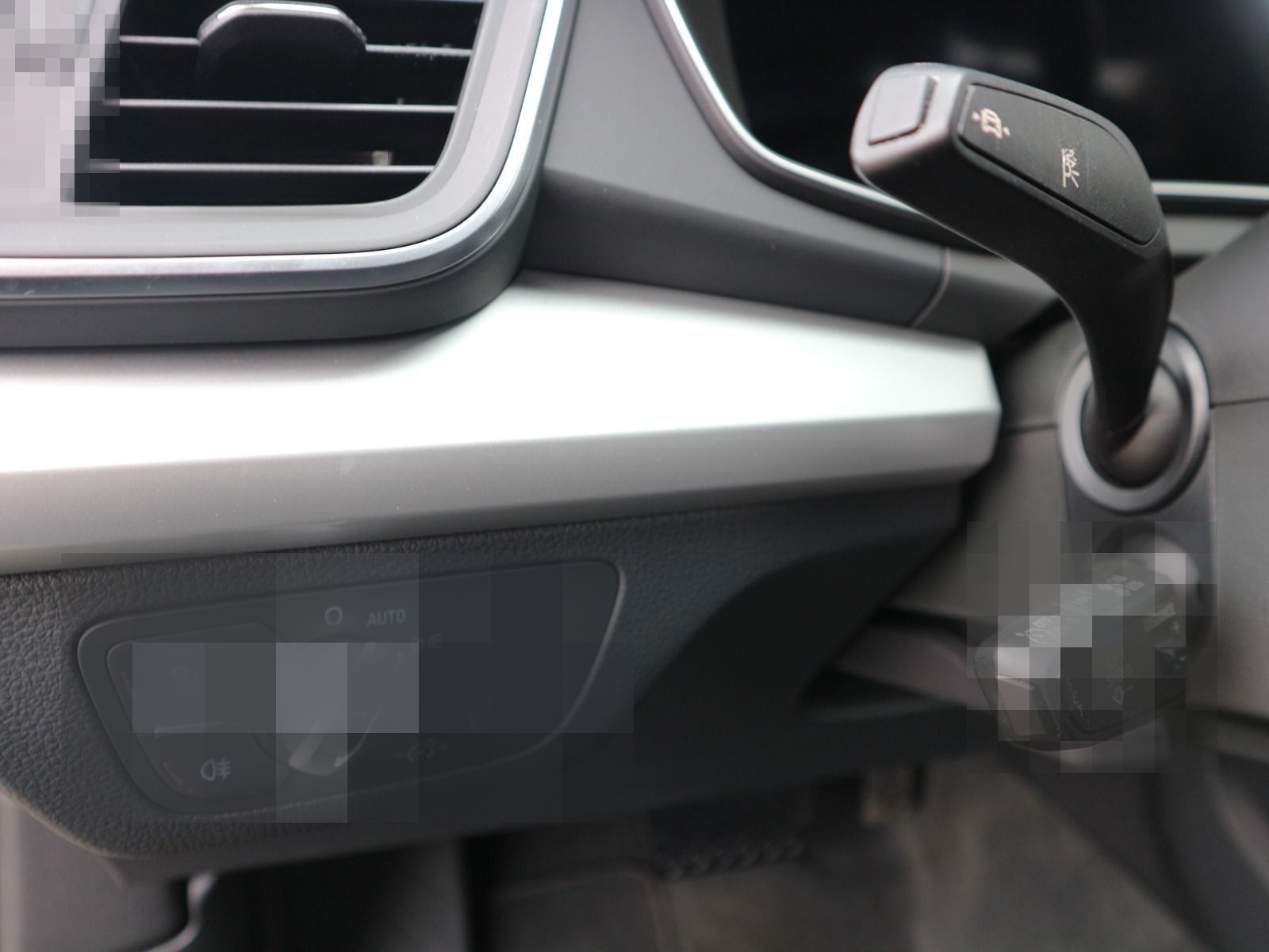 Audi Q5 50 TFSI e quattro 0,5%*ACC*SHZ*NAVI foto 9