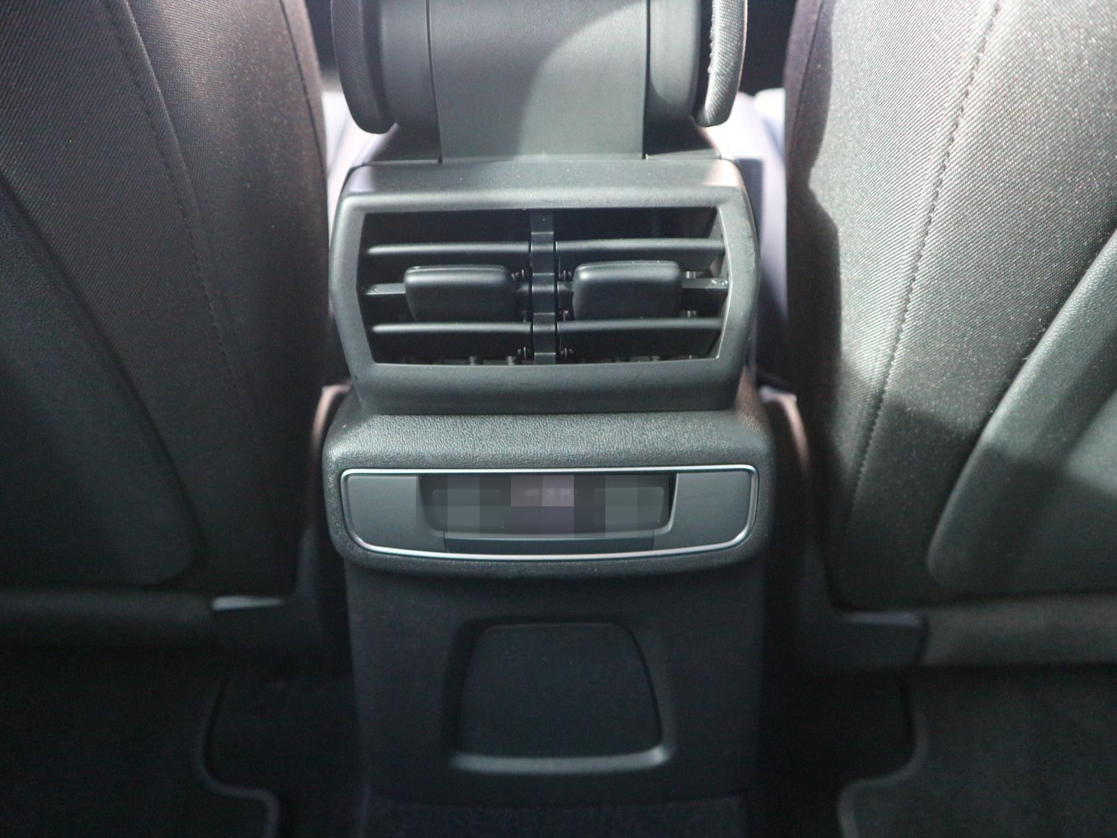 Audi Q4 45 e-tron quattro 0,25%*WÄRMEPUMPE*HUD*STANDK foto 20
