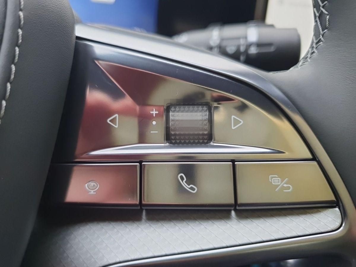 BYD SEALION 7 390 kW AWD Excellence HeadUp 91kWh Bat foto 18