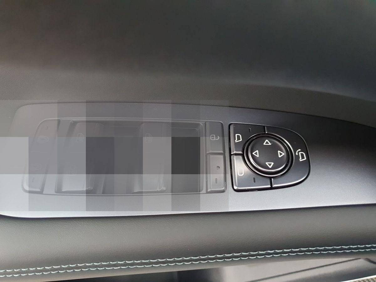 BYD SEALION 7 390 kW AWD Excellence HeadUp 91kWh Bat foto 19