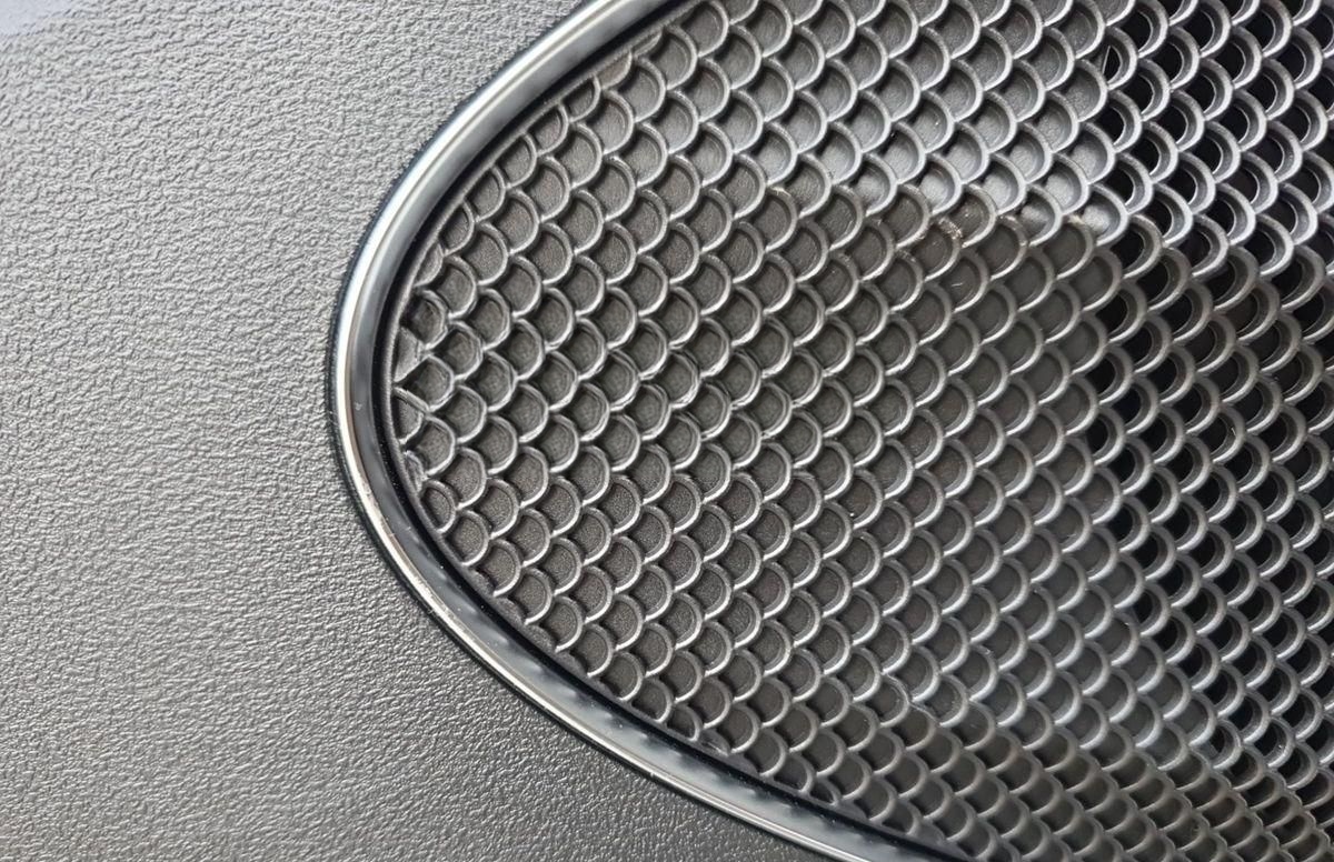 BYD SEALION 7 390 kW AWD Excellence HeadUp 91kWh Bat foto 20