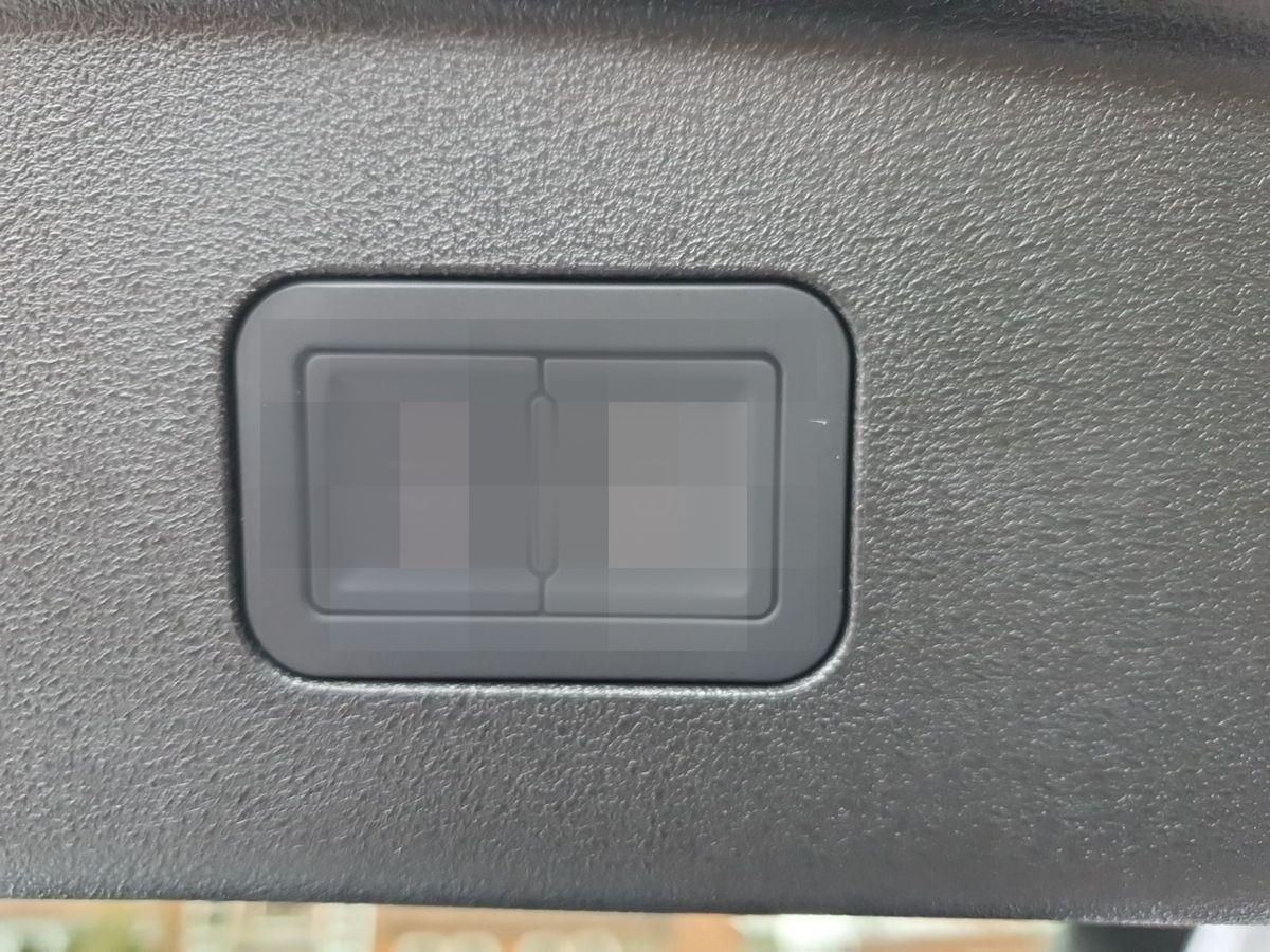 BYD SEALION 7 390 kW AWD Excellence HeadUp 91kWh Bat foto 21