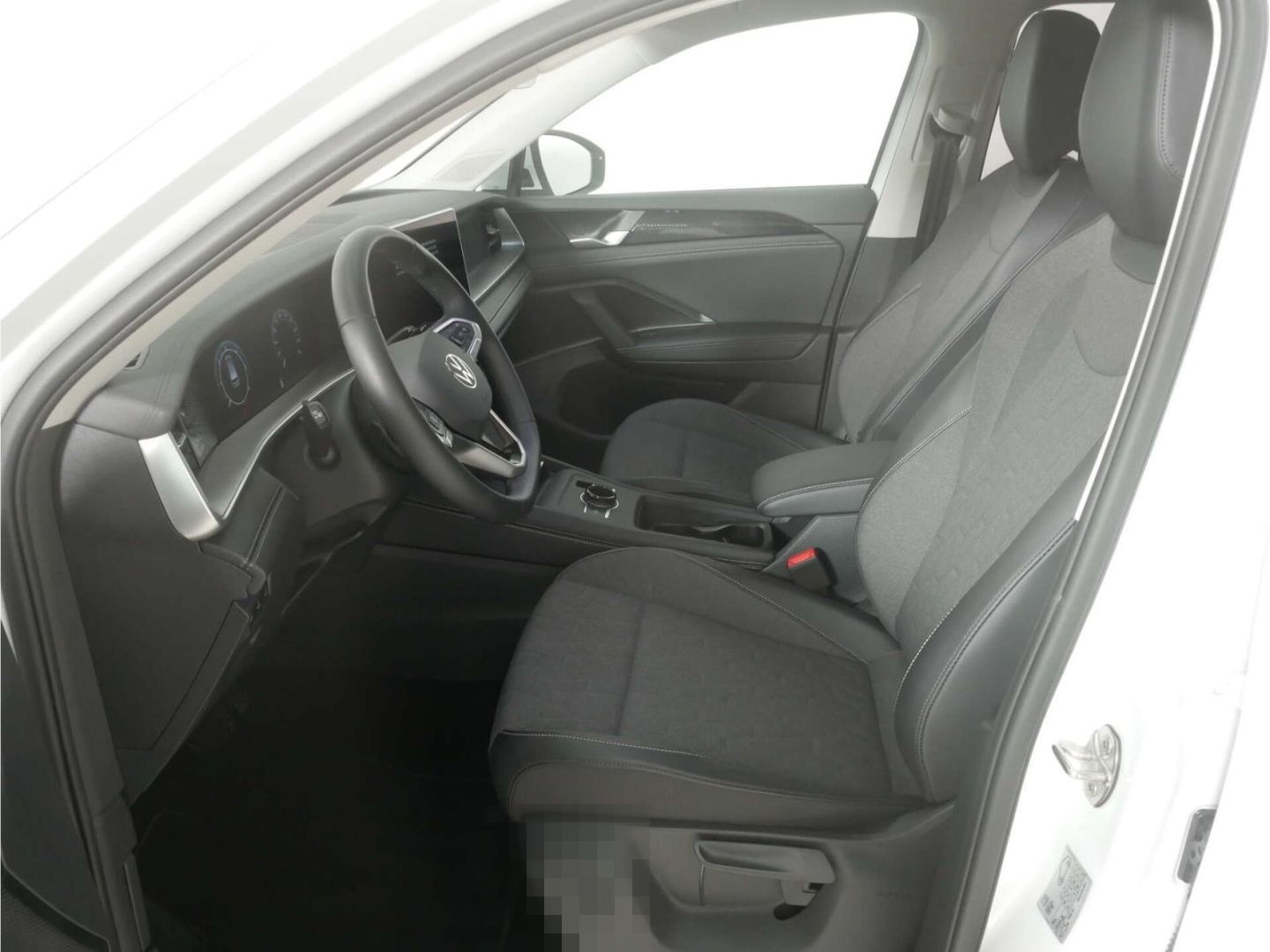 Volkswagen Tayron 2.0 TDI 4Mot. Life DSG AHK/NAV/LED/ACC/SH foto 17