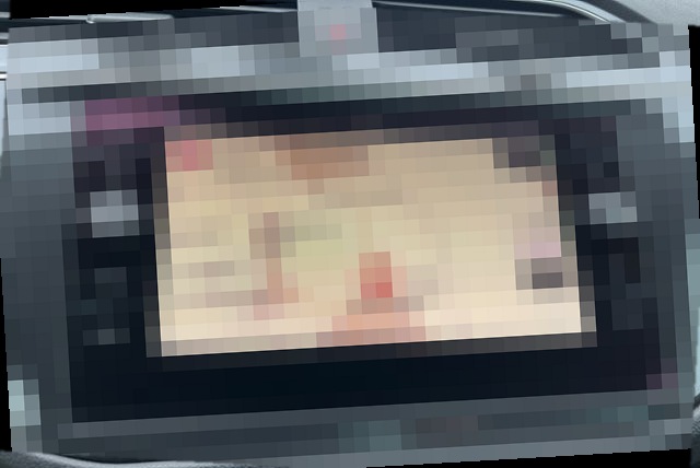 Volkswagen Tiguan 2.0 TSI BMT Sound 4Motion foto 13