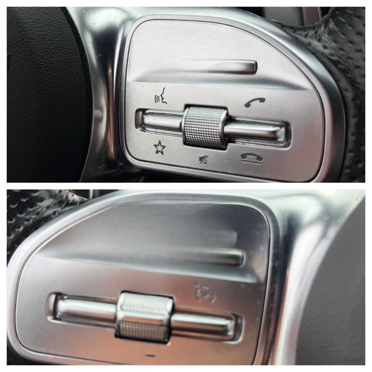 Mercedes-Benz E 53 AMG Limousine 4Matic+*grau matt*VOLL*Gar.* foto 21