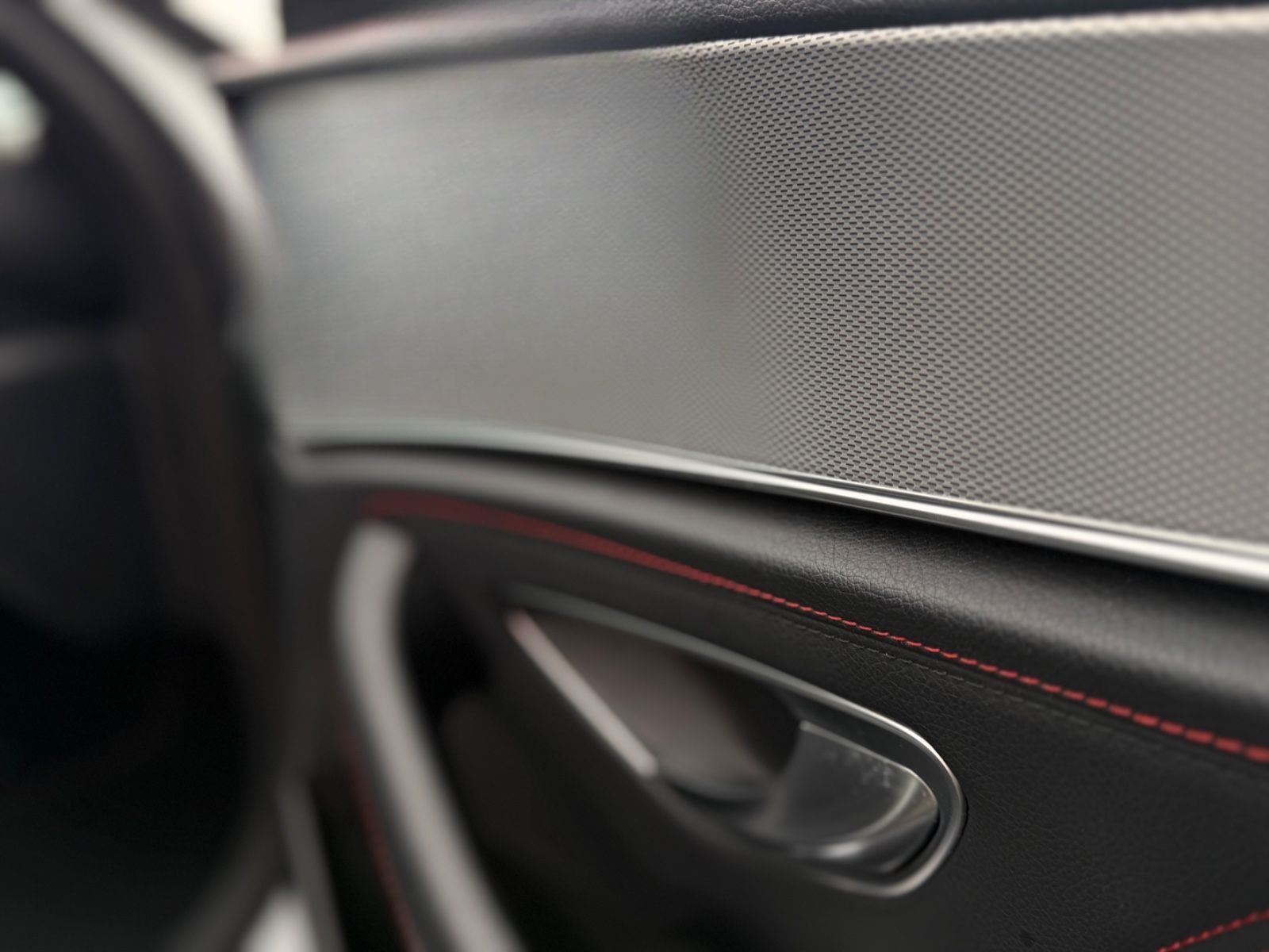 Mercedes-Benz E 53 AMG Limousine 4Matic+*grau matt*VOLL*Gar.* foto 23