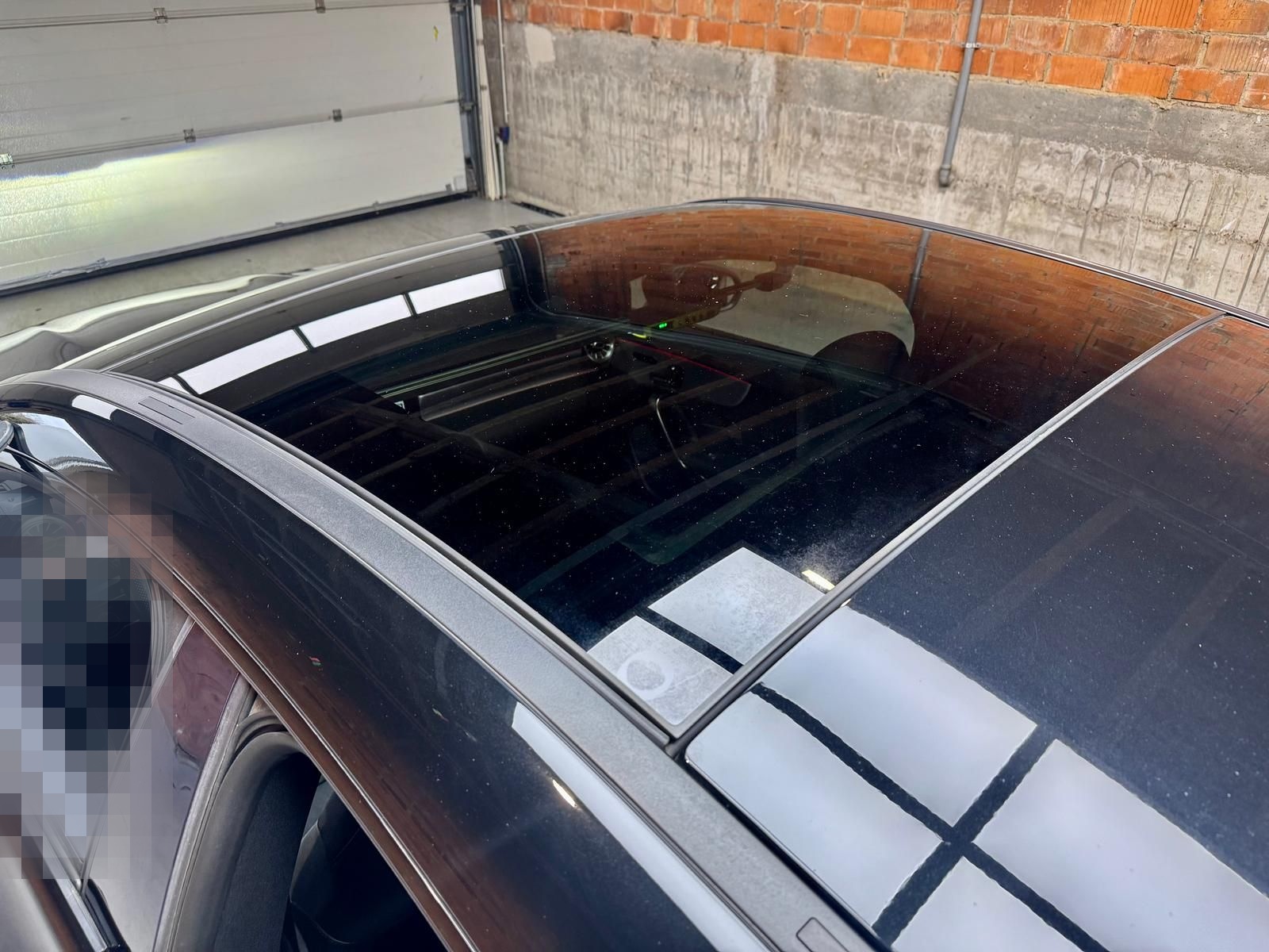 Mercedes-Benz CLA 200 d 2.0 CDI+AMG+PANO+VIRTEULL+KEYLESS+360° foto 18