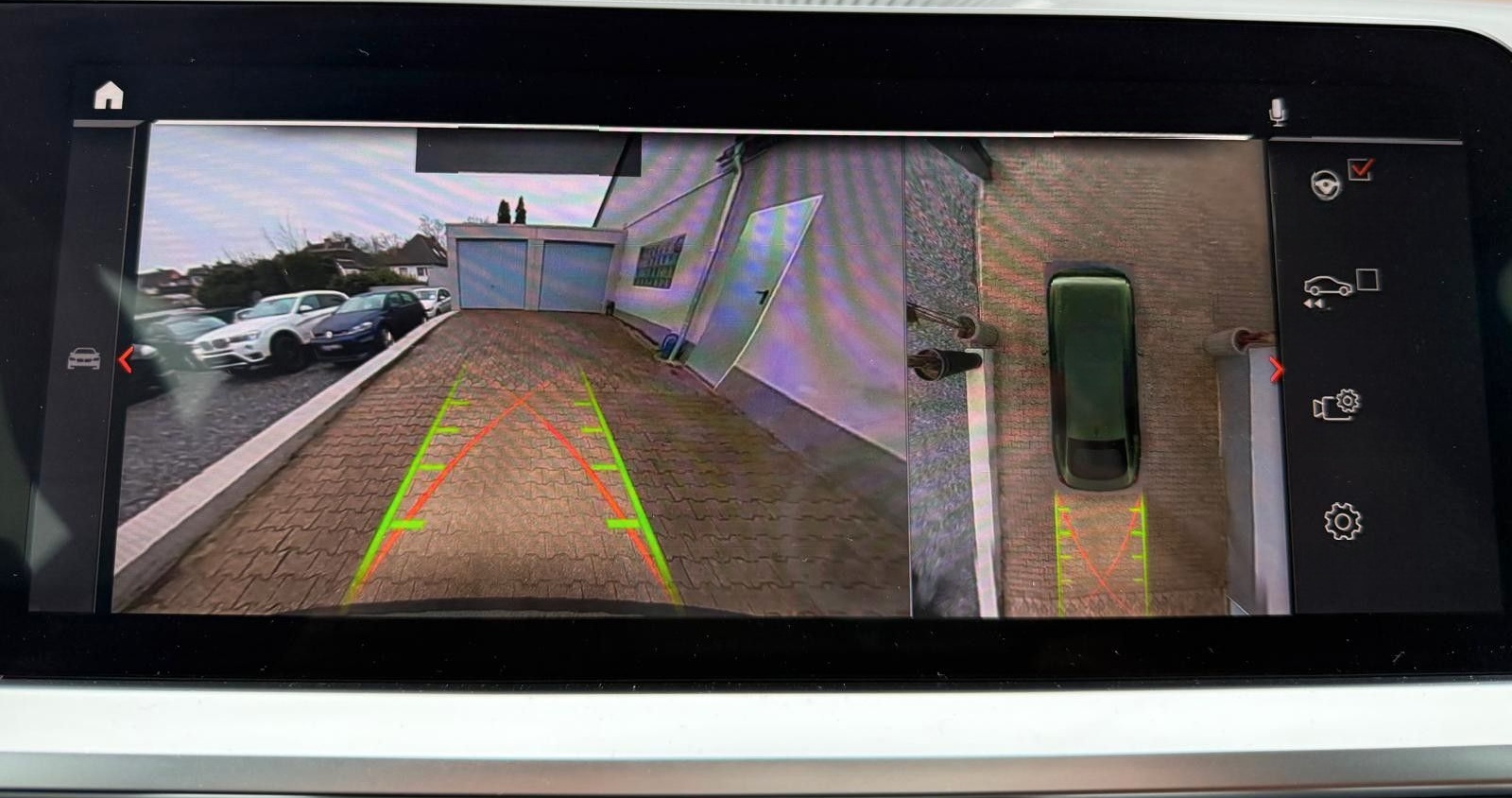 BMW 430 i Gran Coupe M Sport *Shadow*Schiebedach*LED foto 14