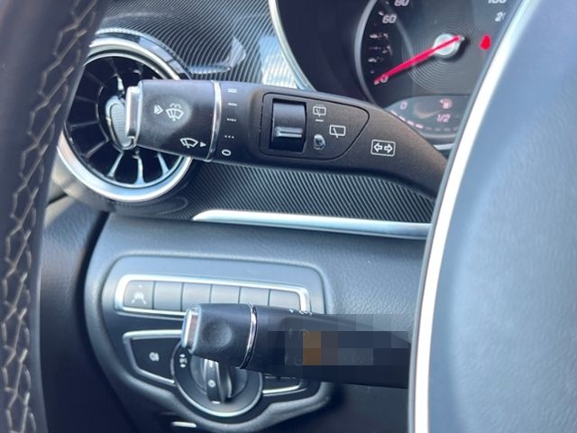 Mercedes-Benz V 220 lang AHK*2,5t Kamera ToT-Wi.2xKlima Sitzhe foto 12