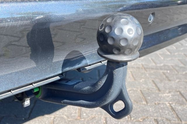 Mercedes-Benz V 220 lang AHK*2,5t Kamera ToT-Wi.2xKlima Sitzhe foto 21