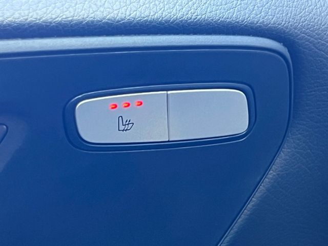 Mercedes-Benz V 220 lang AHK*2,5t Kamera ToT-Wi.2xKlima Sitzhe foto 22