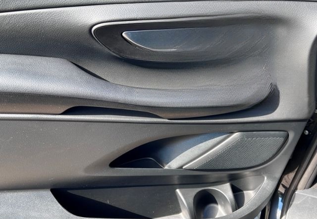 Mercedes-Benz V 220 lang AHK*2,5t Kamera ToT-Wi.2xKlima Sitzhe foto 24