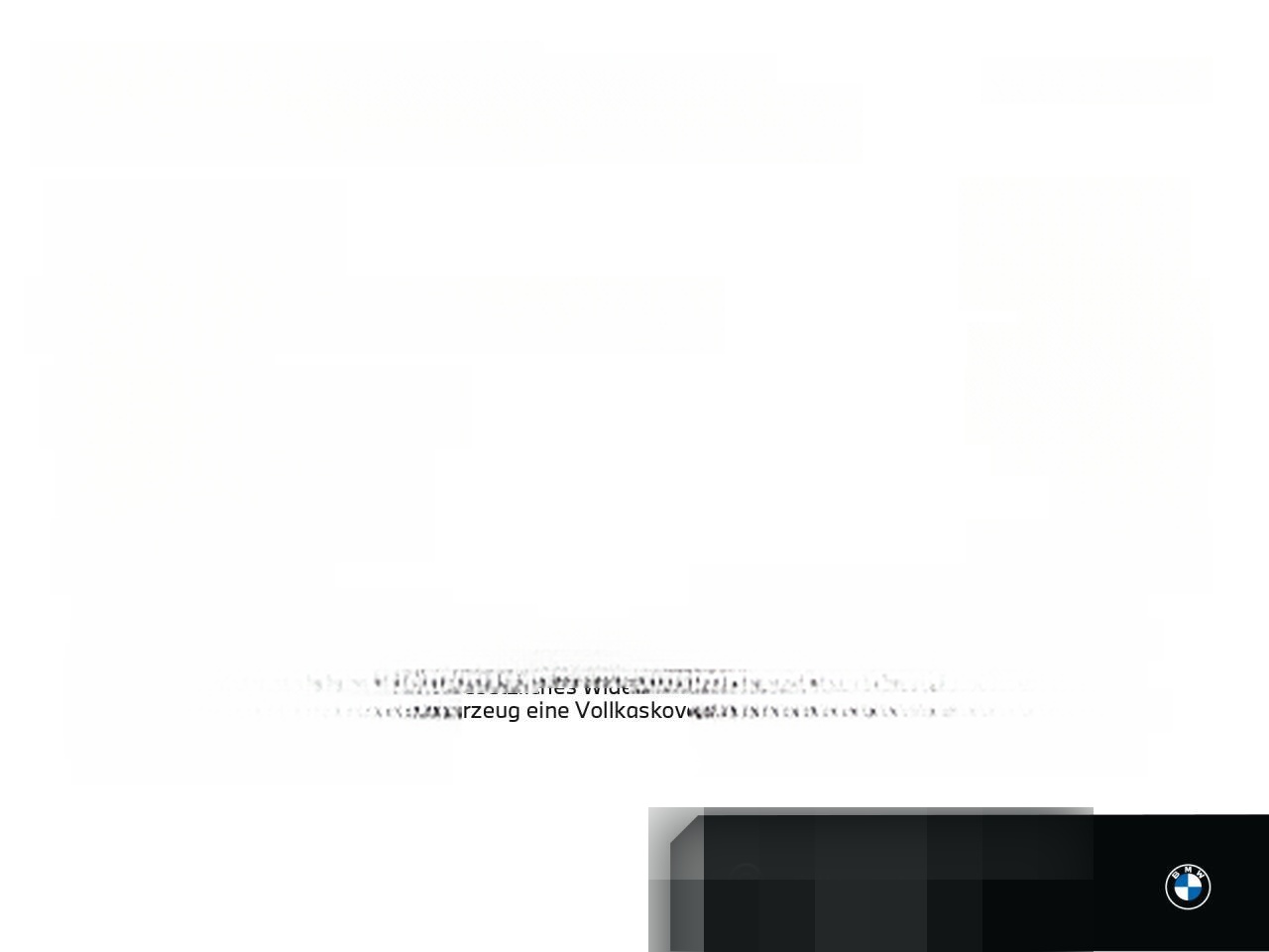 BMW X4 xDrive30d Klimaaut ad. LED Shzg PA+ Bluetooth foto 2