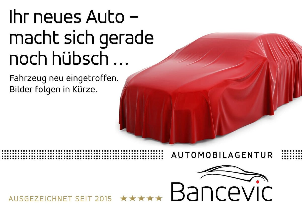 Audi A7 Sportback 50TFSIe quattro*S-line*HUD*ACC*Pano