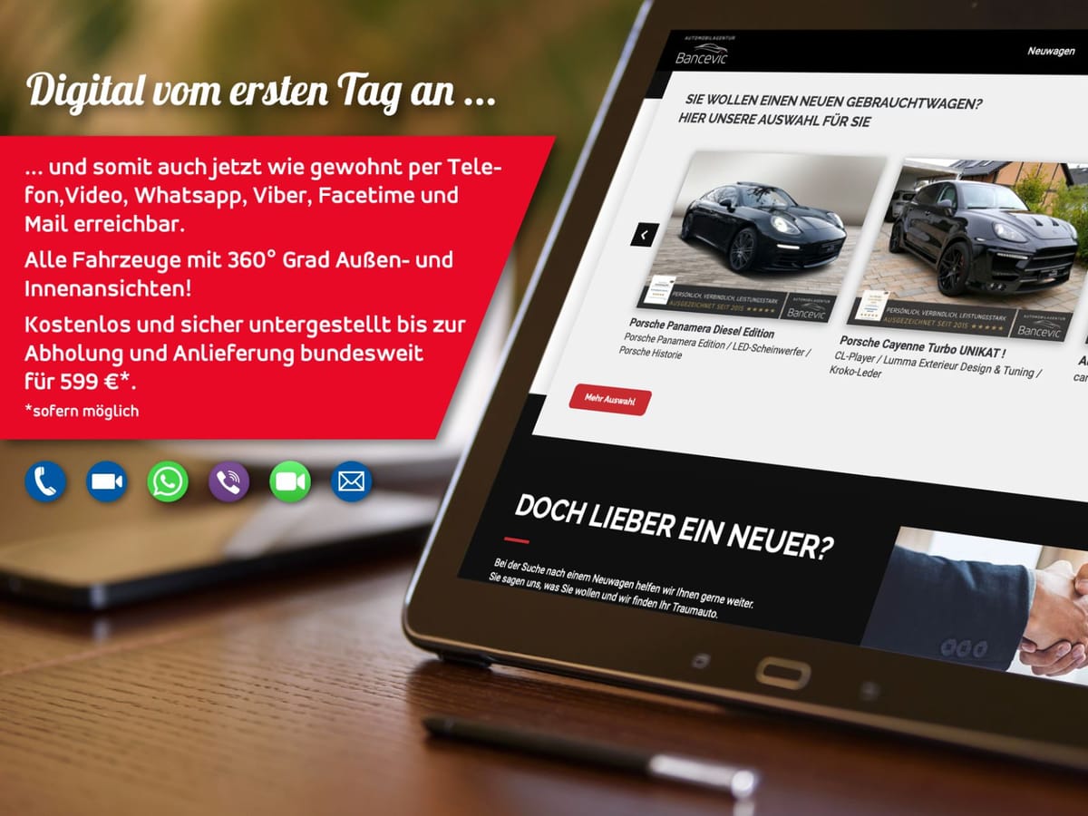 Audi A7 Sportback 50TFSIe quattro*S-line*HUD*ACC*Pano foto 2