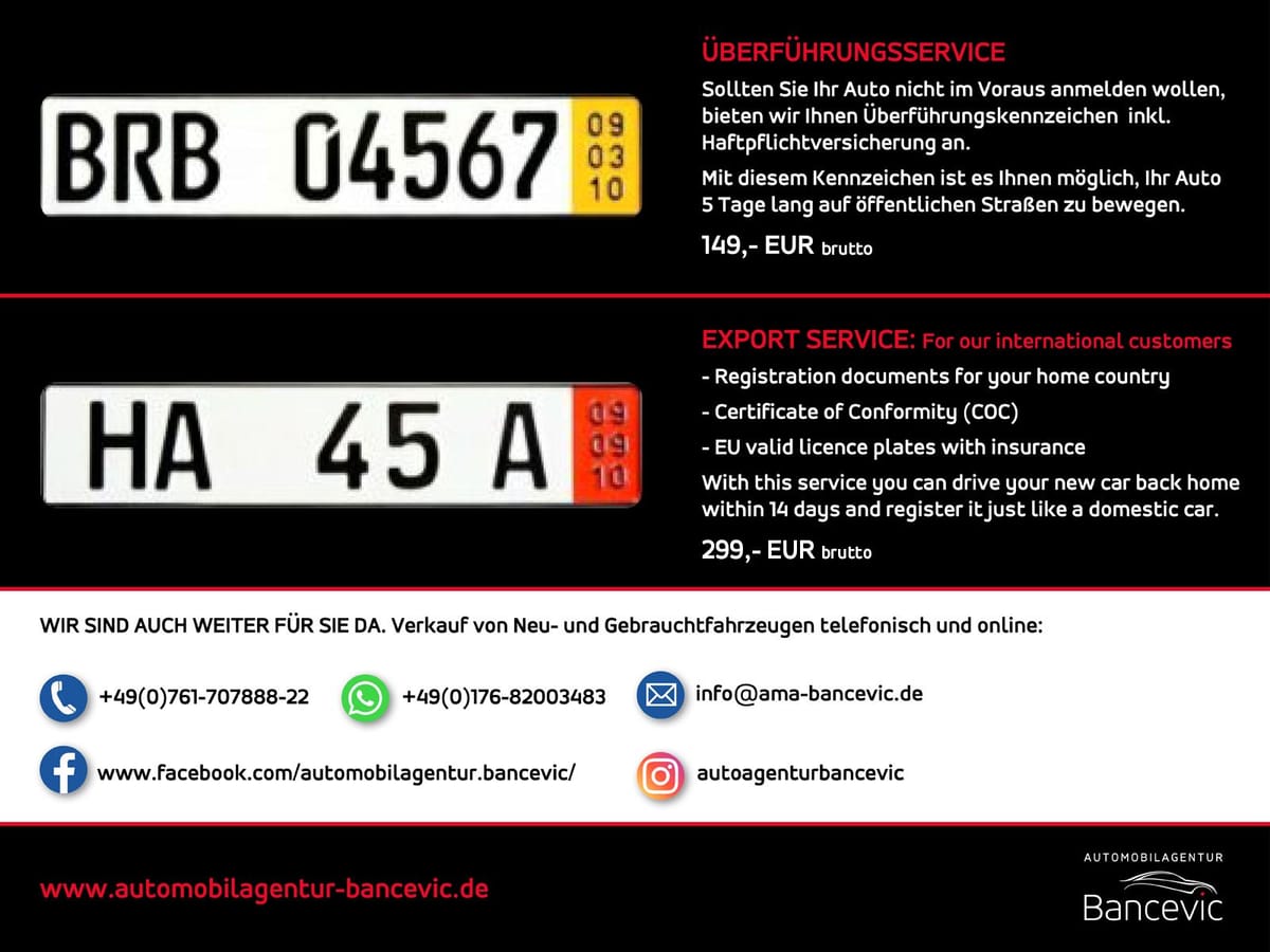 Audi A7 Sportback 50TFSIe quattro*S-line*HUD*ACC*Pano foto 3