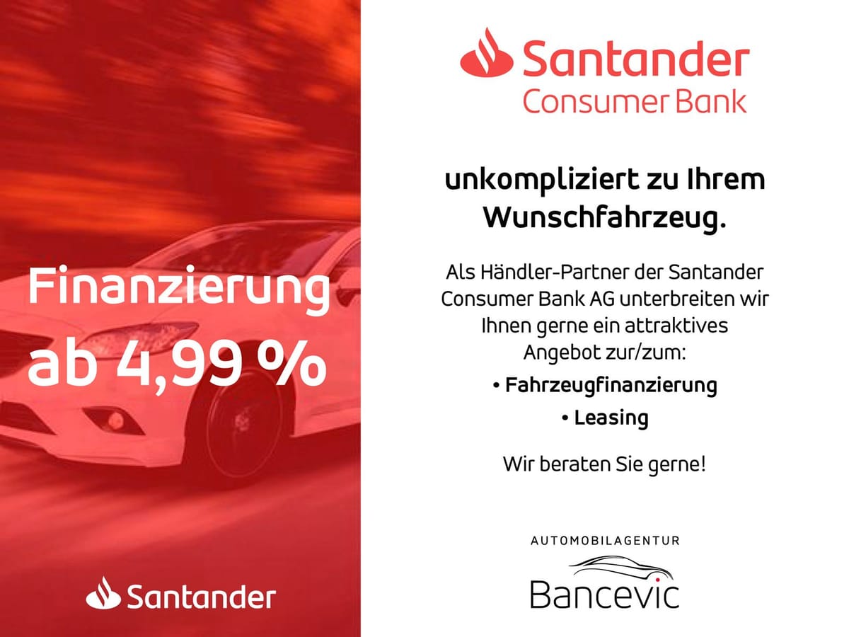 Audi A7 Sportback 50TFSIe quattro*S-line*HUD*ACC*Pano foto 4