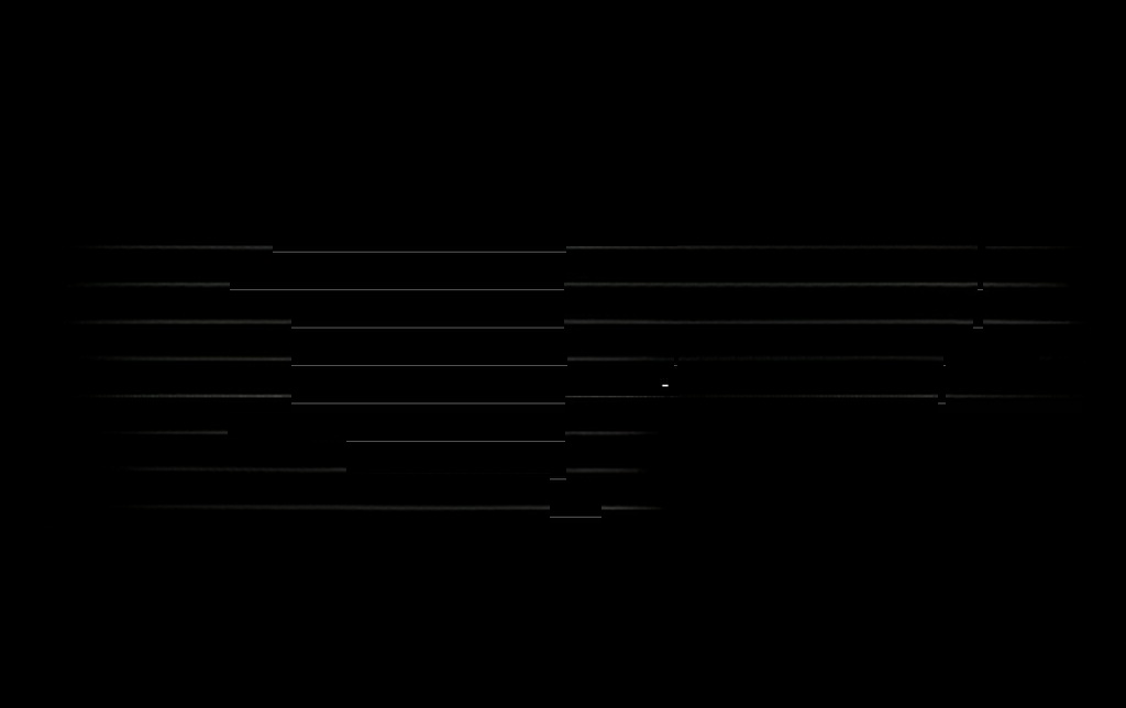 Mercedes-Benz EQS 580 4M SUV AMG Digital-Light Distronic Pano foto 2