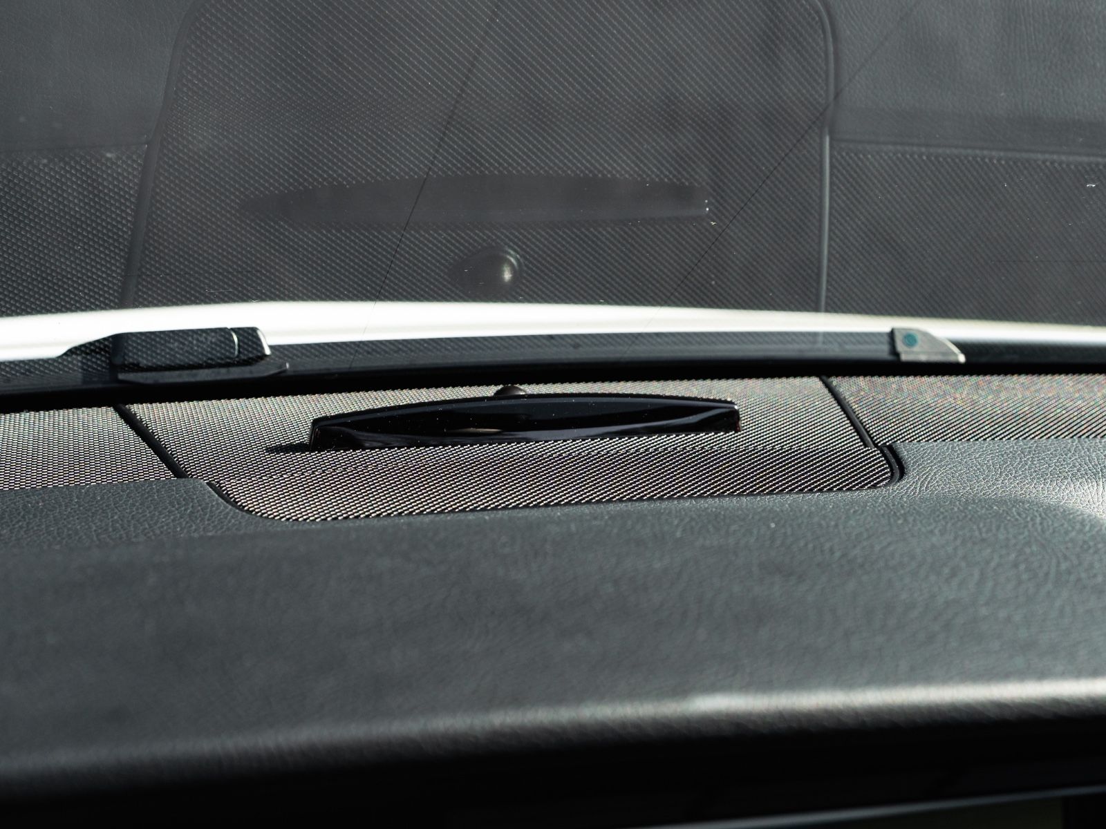 Mercedes-Benz E 200 Cabriolet SPORTPAKET AIRSCARF AMG ALU foto 27