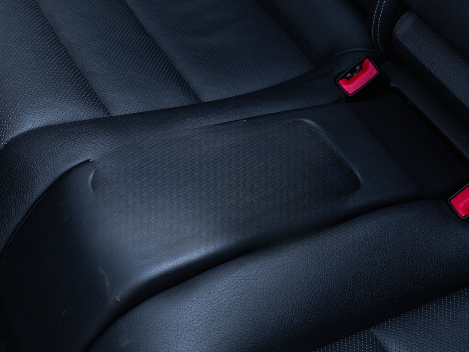 Mercedes-Benz E 200 Cabriolet SPORTPAKET AIRSCARF AMG ALU foto 33