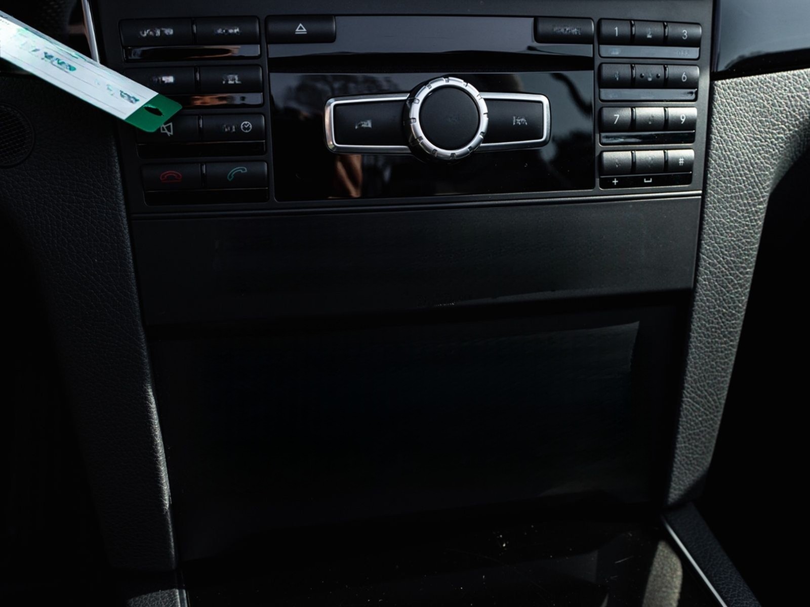Mercedes-Benz E 200 Cabriolet SPORTPAKET AIRSCARF AMG ALU foto 40